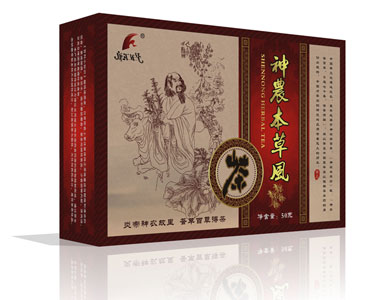 神農本草風jpg
